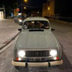 Illustration du profil de Taillard