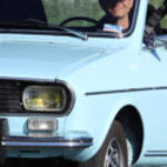 Illustration du profil de Pere