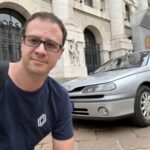 Illustration du profil de COLOMBO