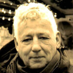 Illustration du profil de Serge