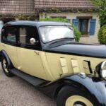 Illustration du profil de MONACAR