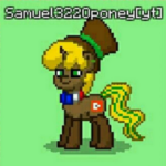 Illustration du profil de Renou