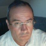 Illustration du profil de Claude Dupont