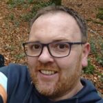 Illustration du profil de Benoît CHAUNUT