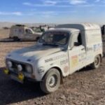 Illustration du profil de Miorcec de Kerdanet