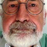 Illustration du profil de Libine