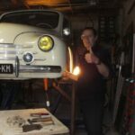 Illustration du profil de Lecoeur